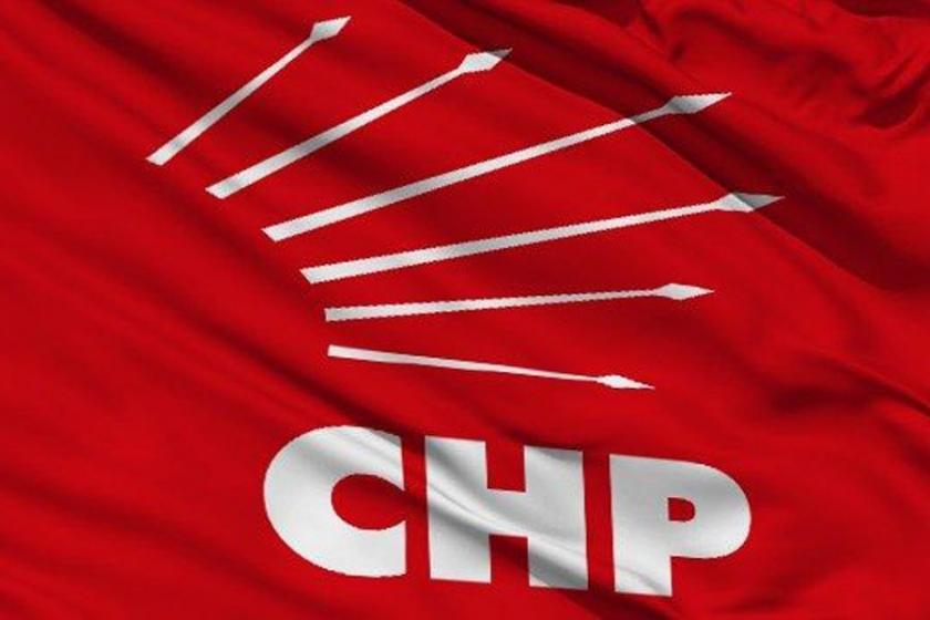 CHP: Cumhurbaşkanı da darbeci generaller de dinlenmeli