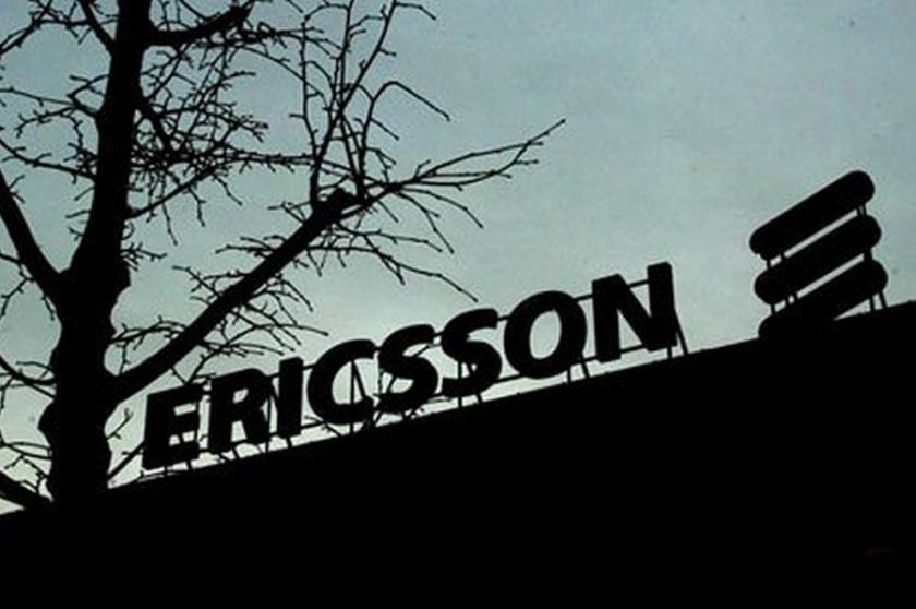 Ericsson binlerce işçiyi işten çıkarıyor