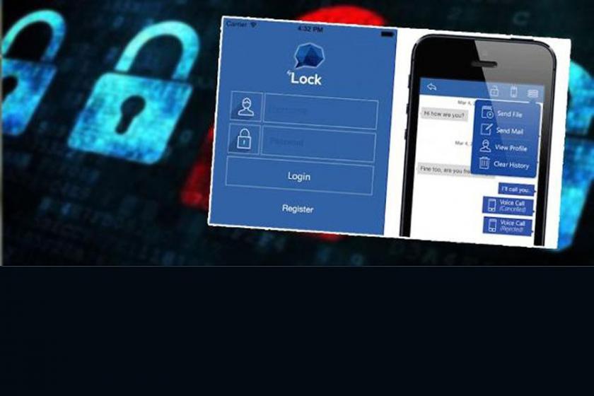 Bylock yazılımcısı tutuklandı