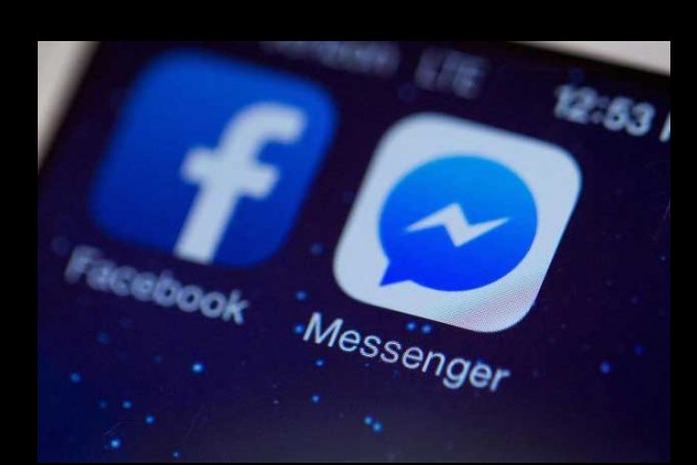 Facebook Messenger'da 'Gizli Sohbet' dönemi başladı