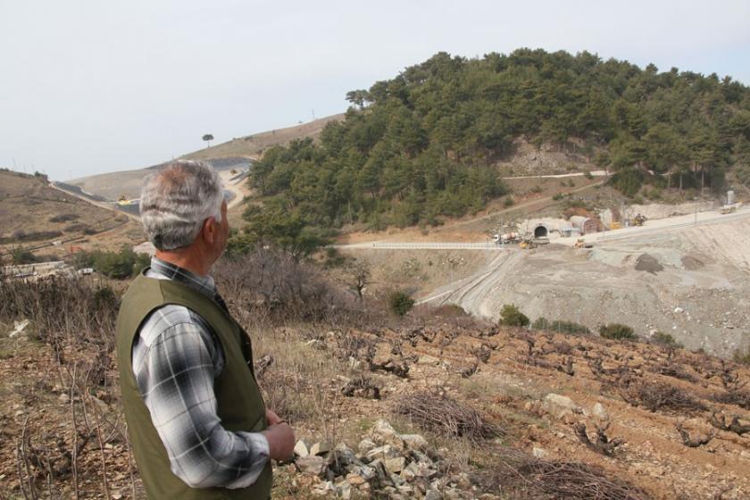 Yaşam savunucularından Kocaoğlu’ya çağrı: Bu suça ortak olma