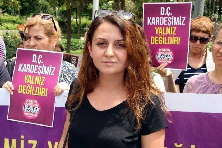 İstismarcı öğretmene 6 aydır dava açılamıyor