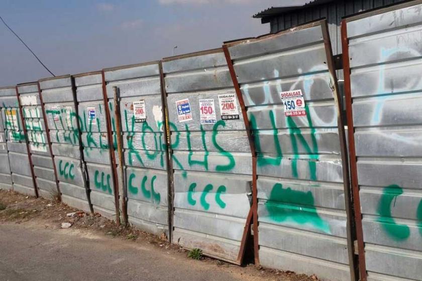 Alevi örgütleri: Mezhep ayrımcılığı kaosa sürükler