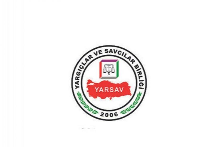 YARSAV'dan Murat Arslan açıklaması