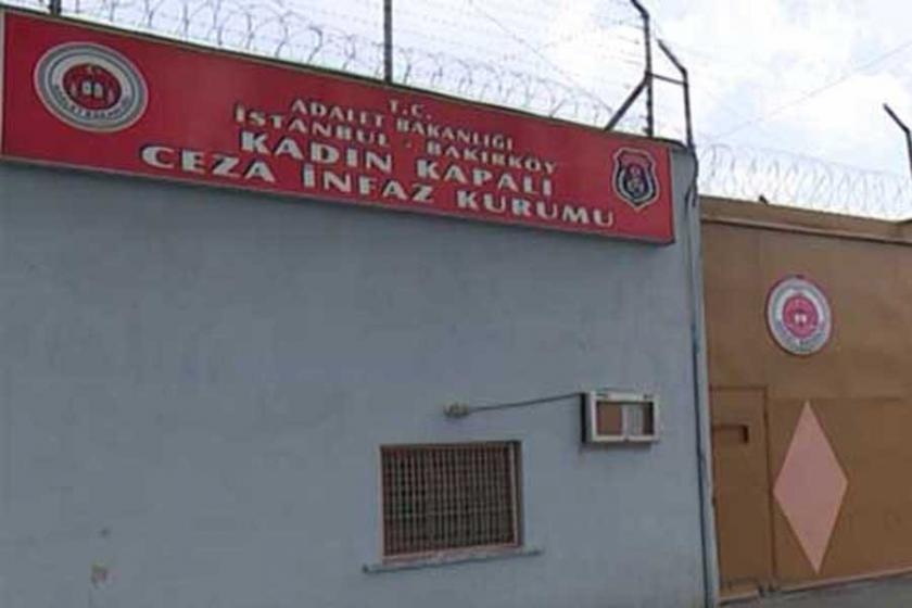 Bakırköy Kadın Ceazevi, Kandıra F tipine taşınıyor