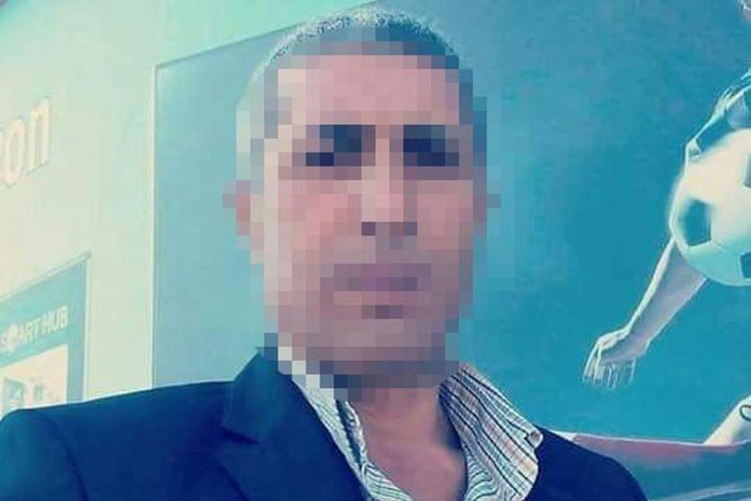 İzmir'de koruma kararına rağmen kadın cinayeti