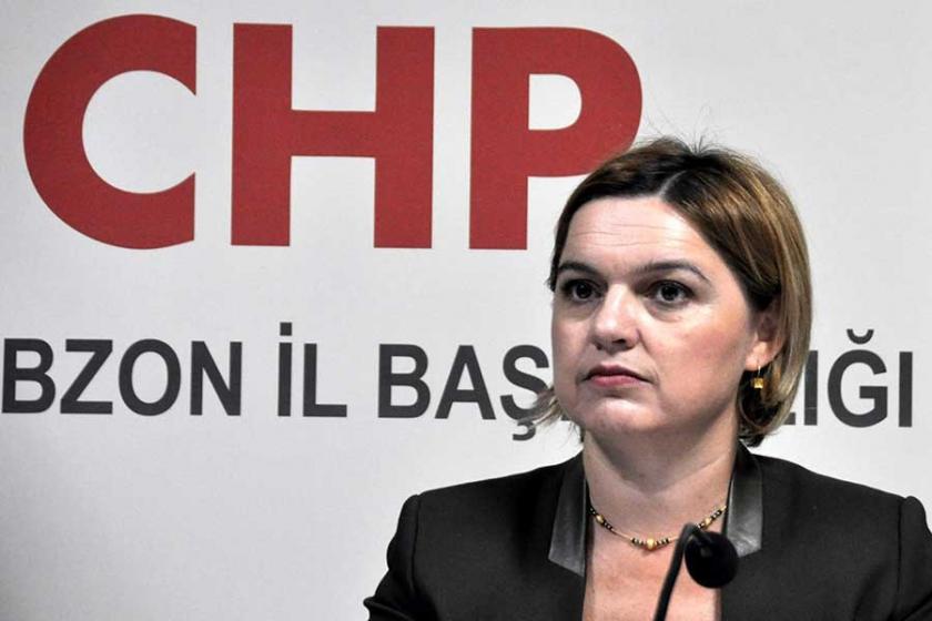 CHP'li Böke: Başbakan’dan beklediğimiz ciddiyet