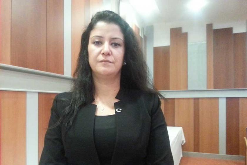 Saldırıya uğrayan sendikacı Gürpınar: Bu utanç onlara yeter