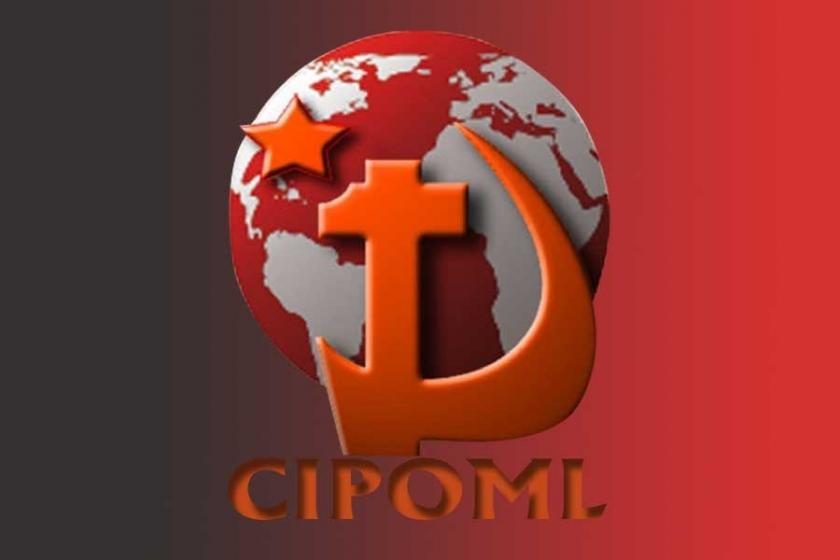 CIPOML: Go onto the streets on Mayday with a louder voice against exploitation