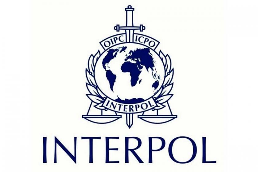Interpol’ün yeni başkanı Çin’den
