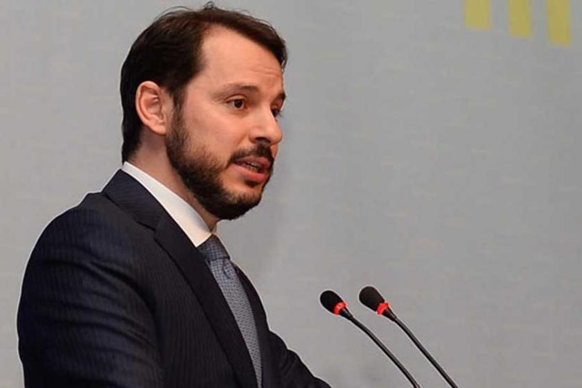 Bakan Albayrak: Elektrik kesintileri normal kesintiler değil