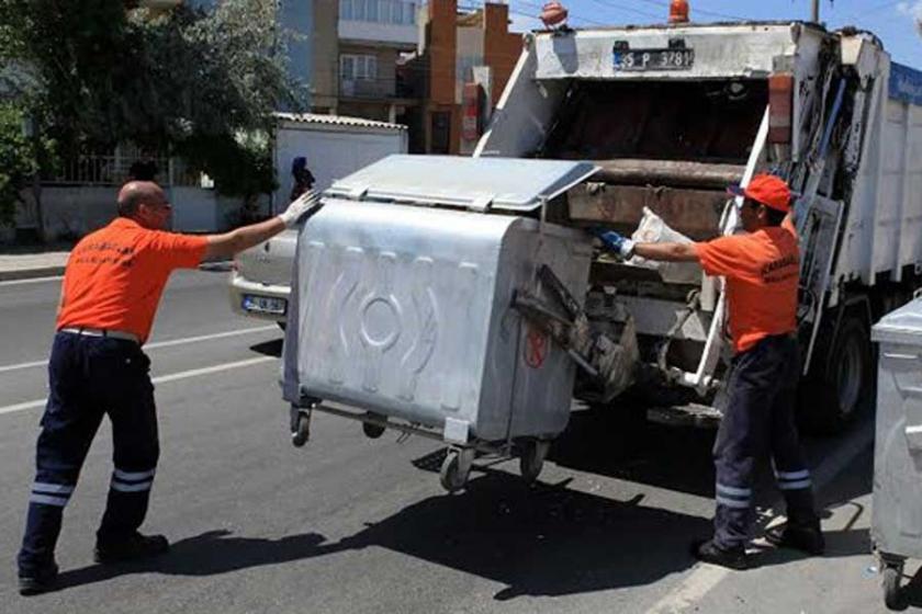 ‘Sen 1300 TL ile geçinebilir misin?’