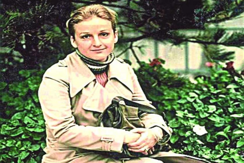 Sevgi Soysal’ın ardı sıra yürümek