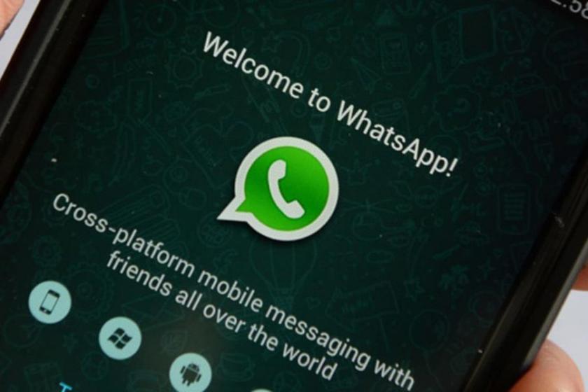 BTK Başkanından Whatsapp'a ilişkin açıklama