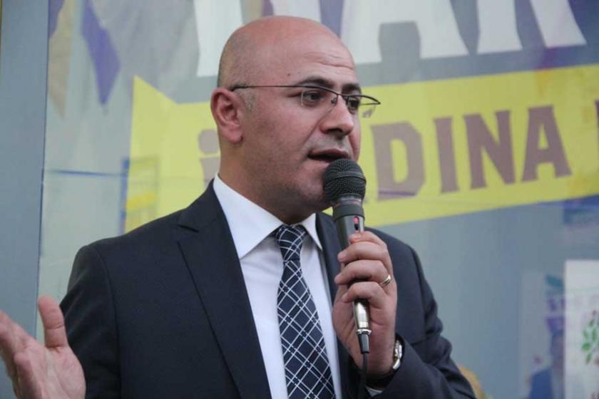 HDP: Türkiye'nin Rusya'ya olan 'borcu' katlandı