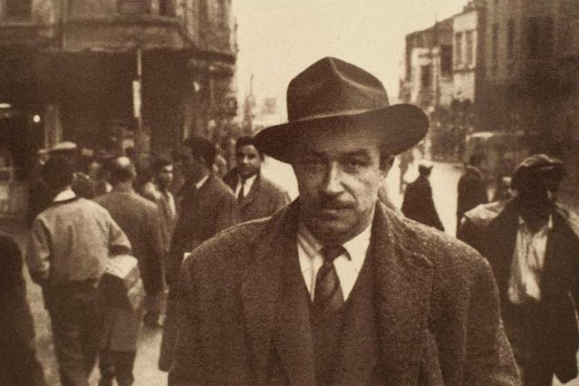Orhan Kemal Roman Armağanı için başvurular başladı