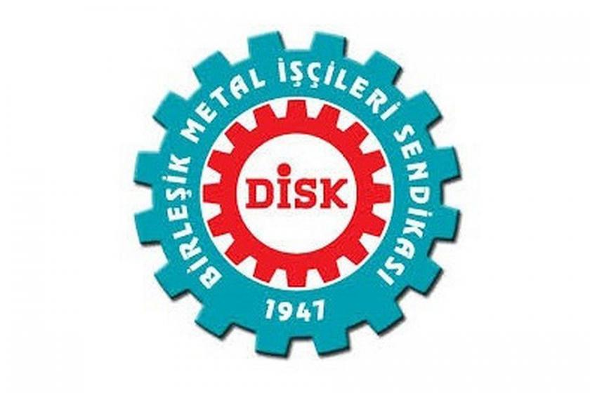 Dostel’de TİS imzalandı