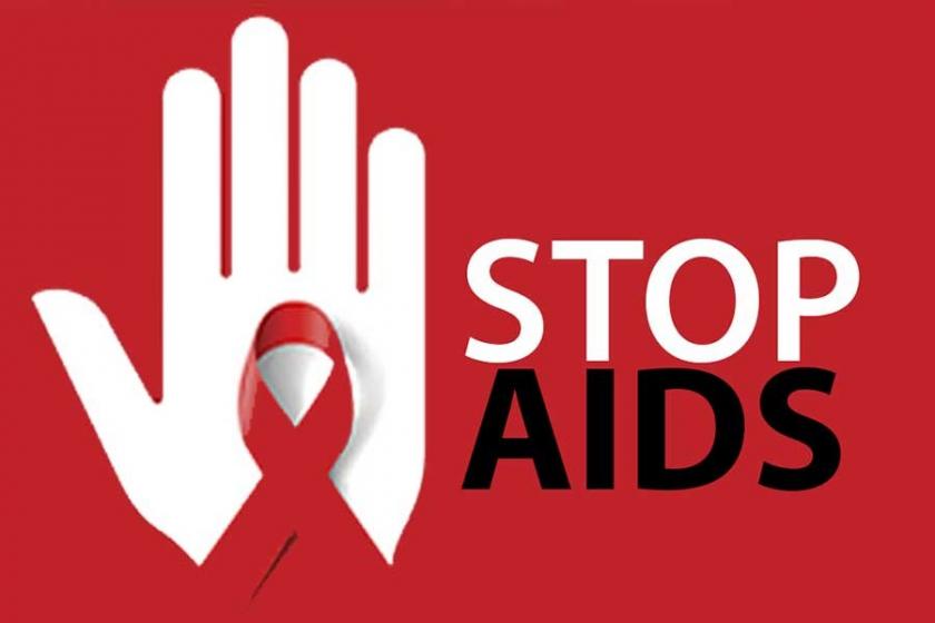 AIDS Türkiye’de artıyor