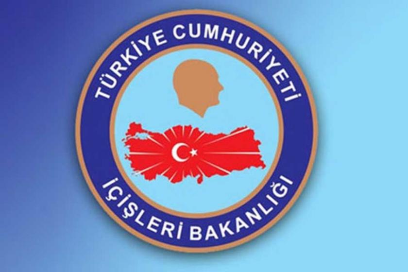 Emniyete 10 bin çarşı ve mahalle bekçisi kadrosu açıldı