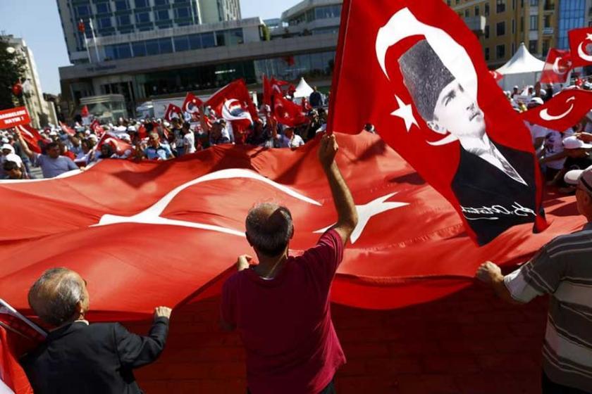 Adana'da yaşayan CHP'liler miting kararına ne diyor