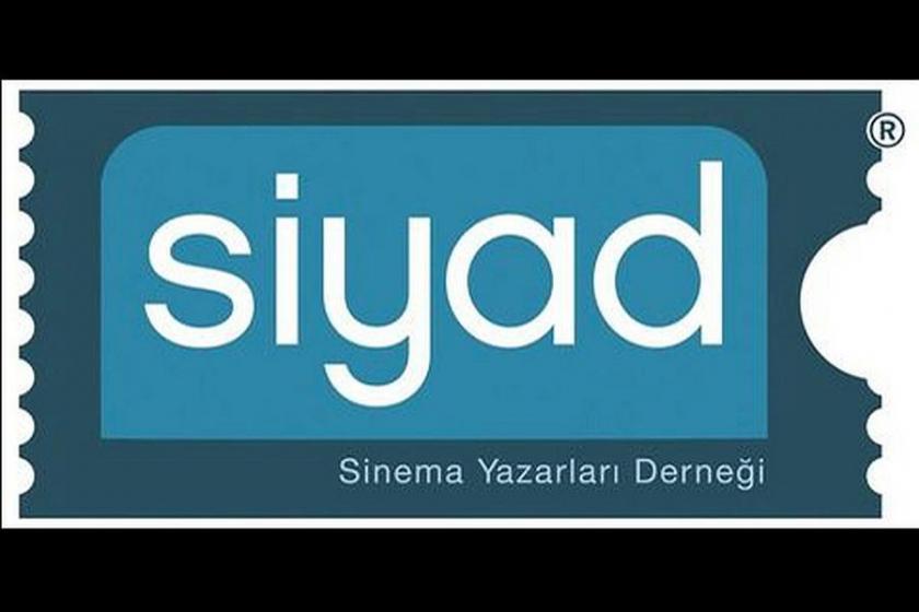 SİYAD yeni yönetimini seçti