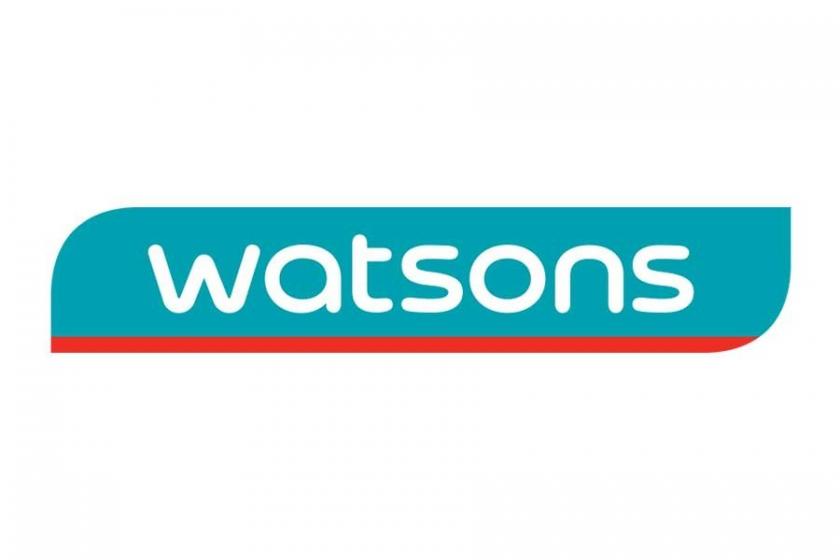 Watsons'daki çıplak aramaya sadece para cezası verildi