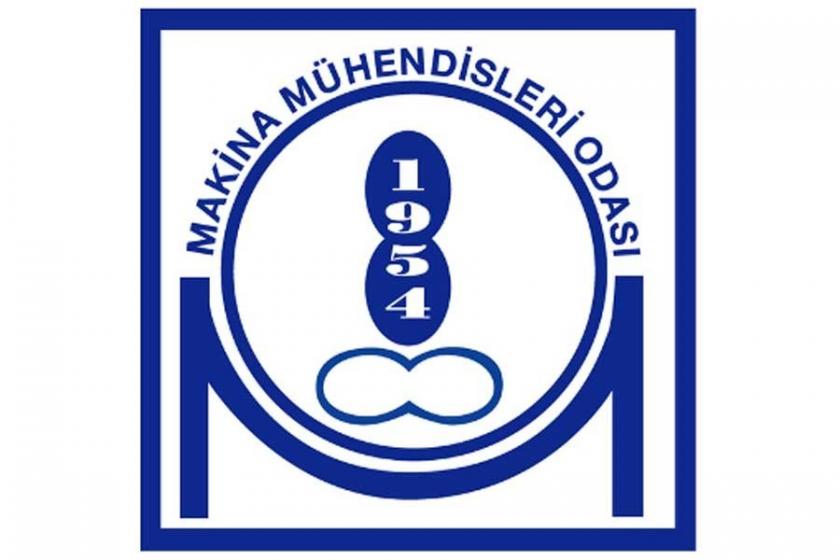 Makina Mühendisleri Odasından hükümet müdahalesine tepki: Bizi mücadeleden alıkoyamaz
