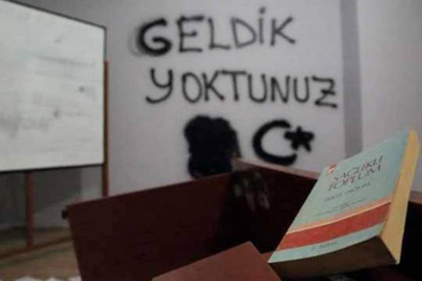 HDP'lilerin gözaltı süresi 5 gün daha uzatıldı