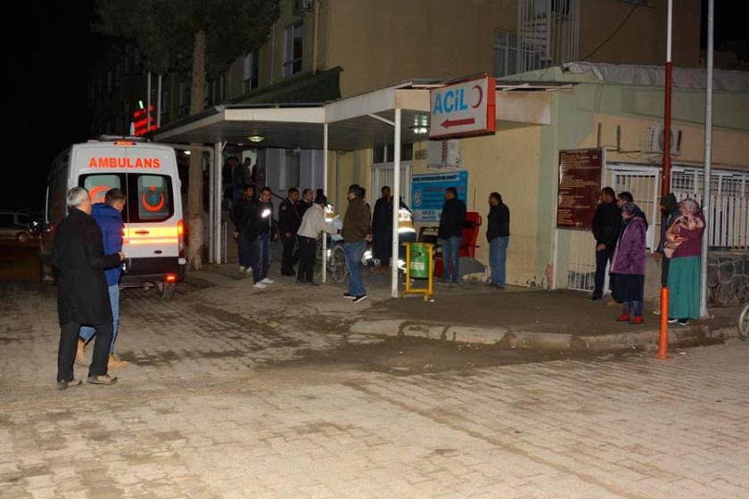 'Urfa'da bir asker intihar girişimine bulundu' iddiası