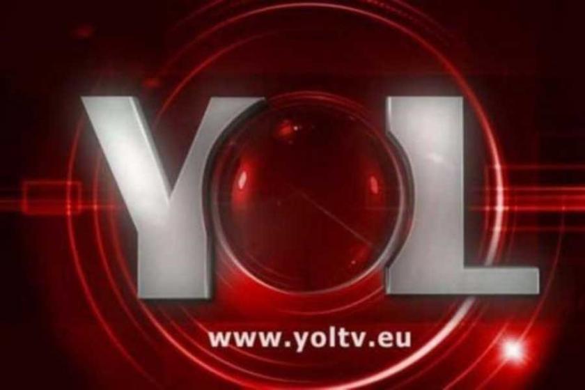 Yol TV için başlatılan destek kampanyası sürüyor