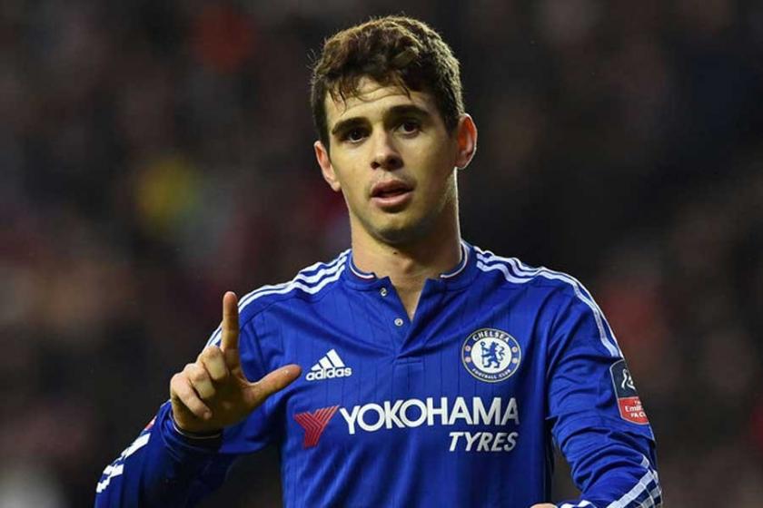 Chelsea rekor transferi duyurdu