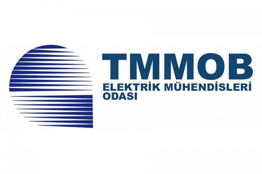 Elektrik Mühendisleri Odası 1 hafta önce uyarmıştı