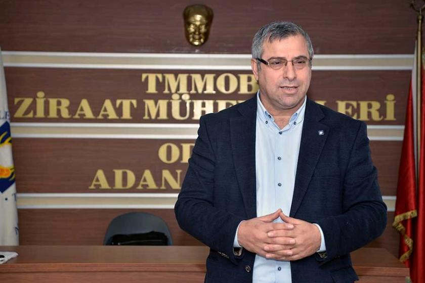 ZMO: Tohum firmalarının hakimiyeti güçleniyor