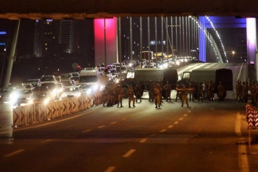 Bakan Işık 15 Temmuz'un TSK'ye faturasını açıkladı