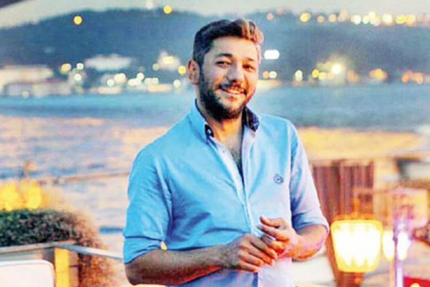 Reina'nın DJ'i: Sıkı güvenliğe rağmen nasıl gelebildi?