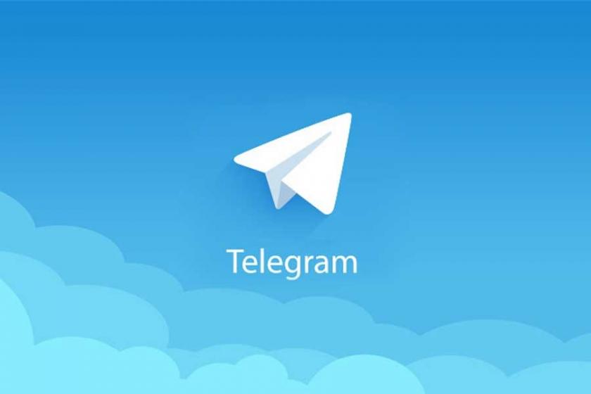 Telegram sessiz sedasız desteği kesti