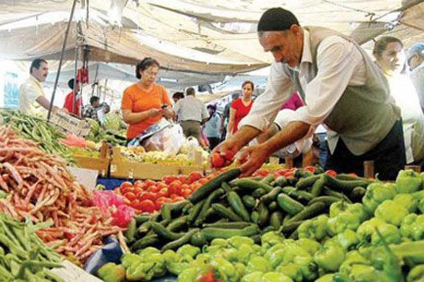 İşçi, memur, emekli  yoksulluğun pençesinde