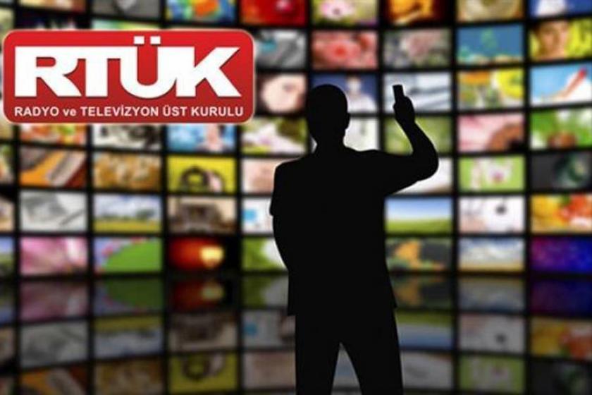 HDP A Haber ve Akit TV’yi RTÜK’e şikayet etti