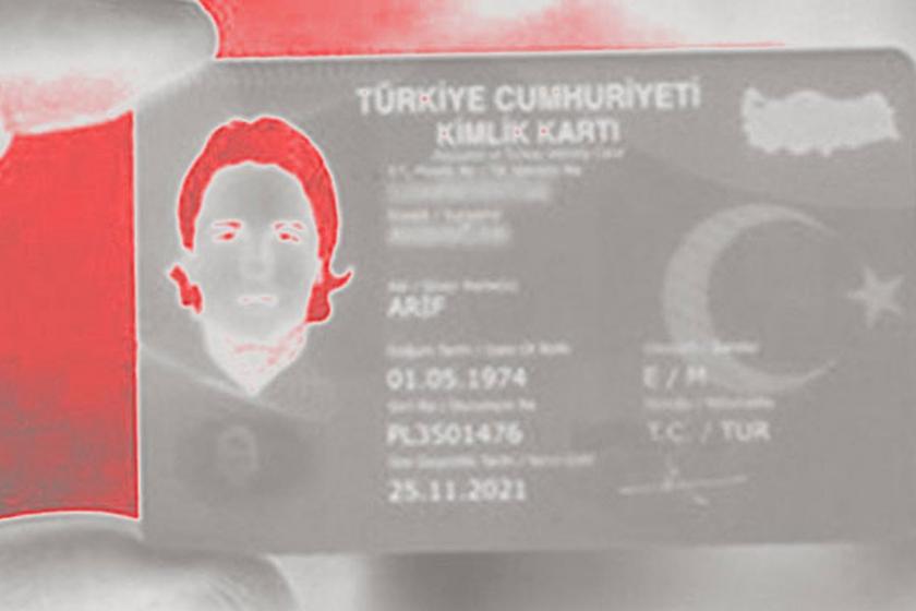 HDP'li vekiller dahil 130 kişi vatandaşlıktan çıkarılıyor