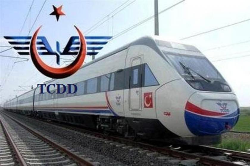 TCDD’den hayvan otlatmayın uyarısı