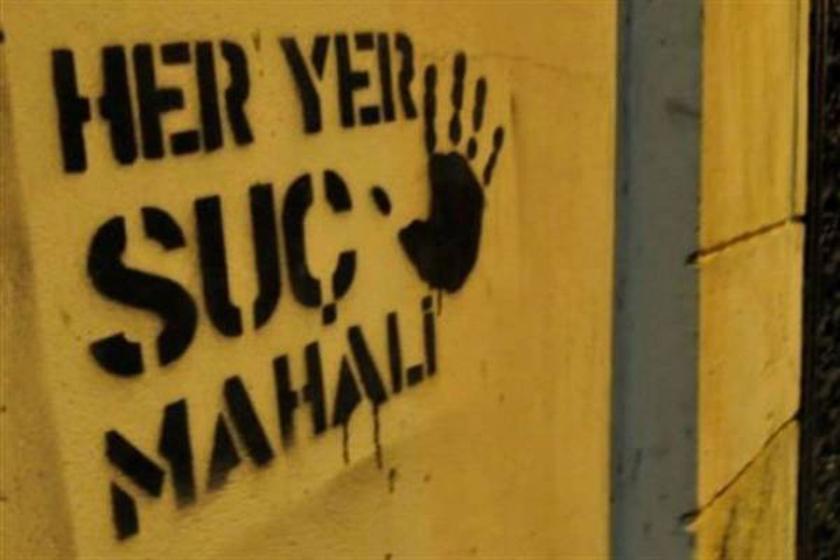 ‘İstismar davalarında kamuoyu oluşması önemli’