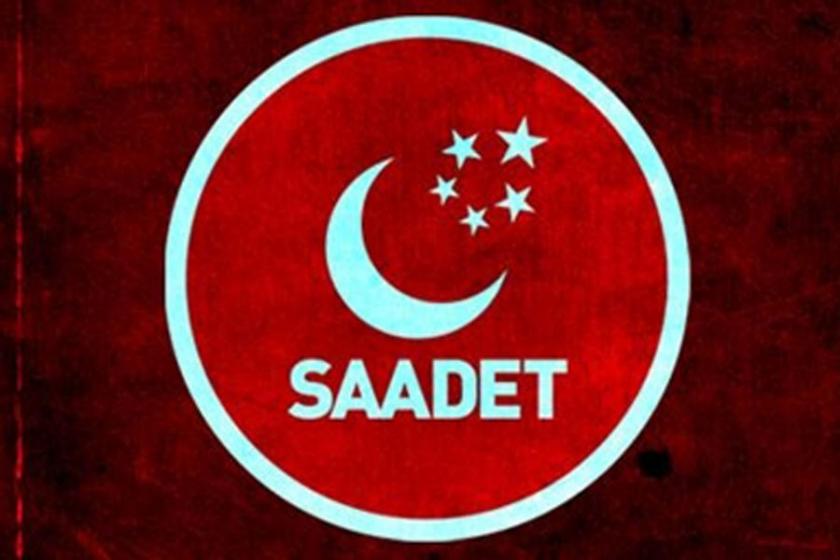 Saadet Partisi'nin 24 Haziran seçim performansı