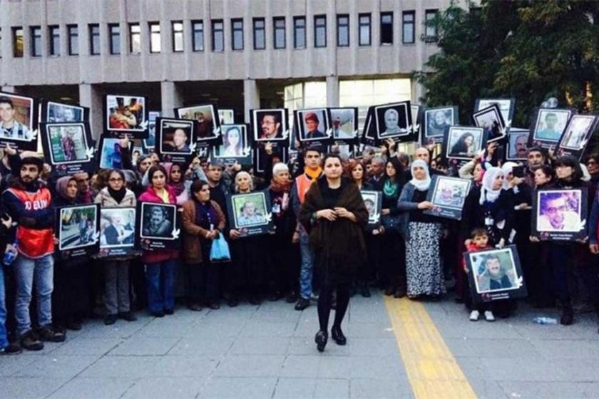 Büyük katliamın ikinci duruşması bugün başlayacak