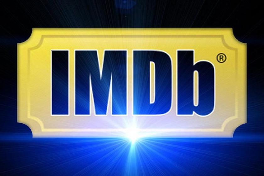 IMDb mesaj panosunu kapatıyor