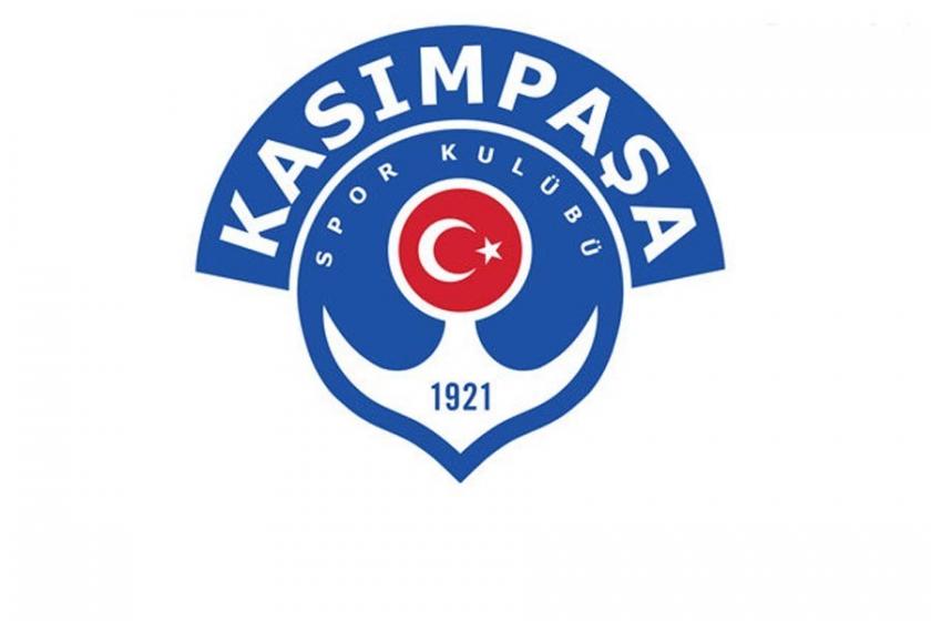 Kasımpaşa, Adanaspor maçında hükmen yenik sayıldı