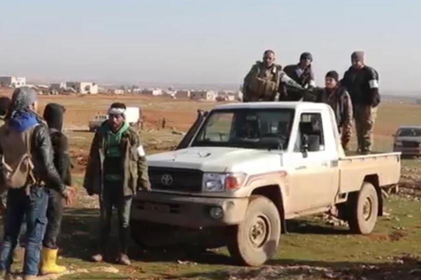 Akar'ın 'Bitti' dediği el Bab’da son durum ne?