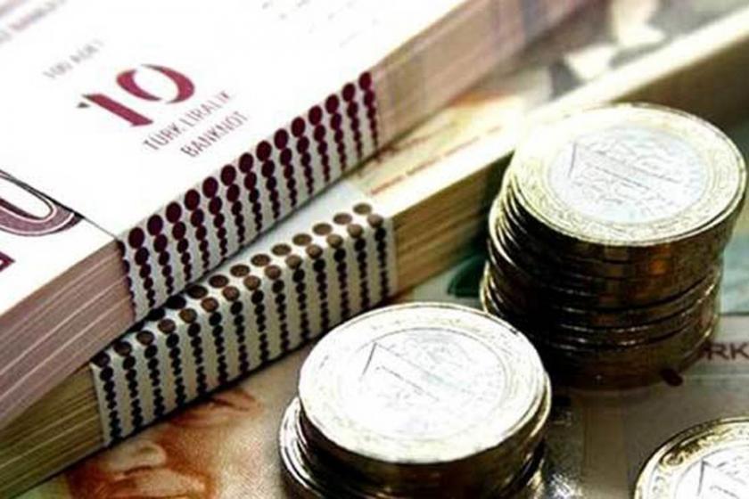 Bütçe hakkının gaspı: Varlık Fonu!