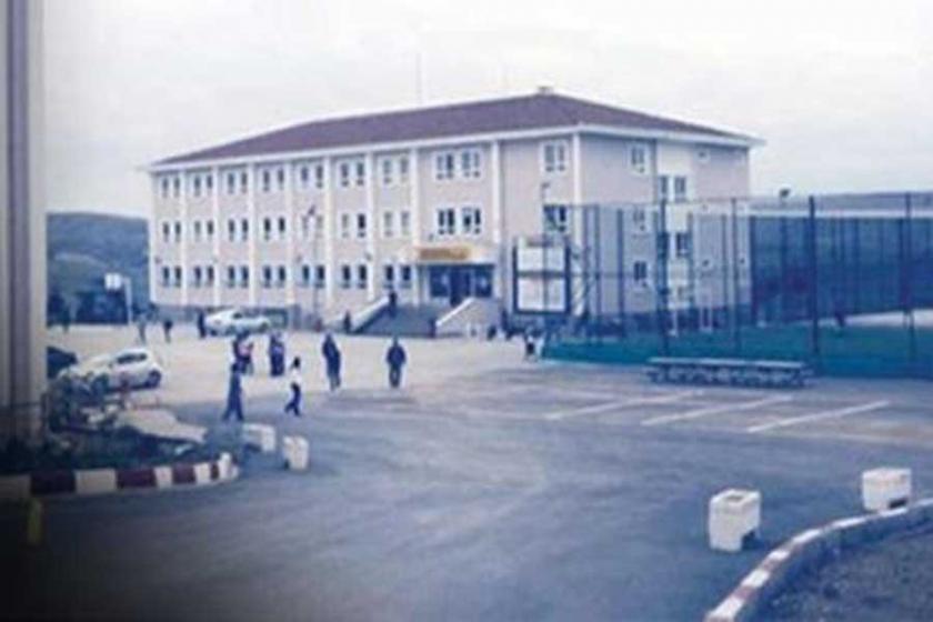 Haymana’daki istismarcının aynı suçtan cezası var