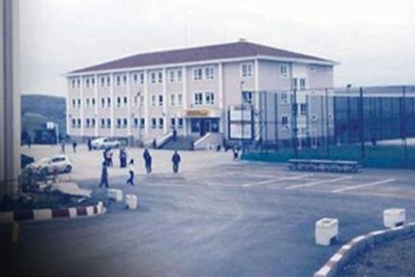 Haymana'da lisede cinsel istismar: 100 öğrenci şikayet etti