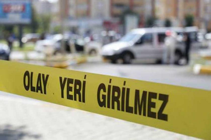 Karaman’da 2 otomobil çarpıştı: 6 ölü